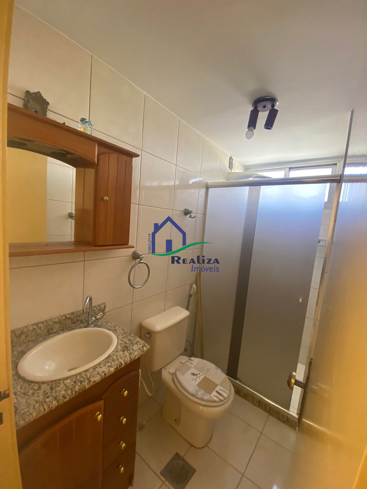 Apartamento à venda com 2 quartos, 50m² - Foto 11