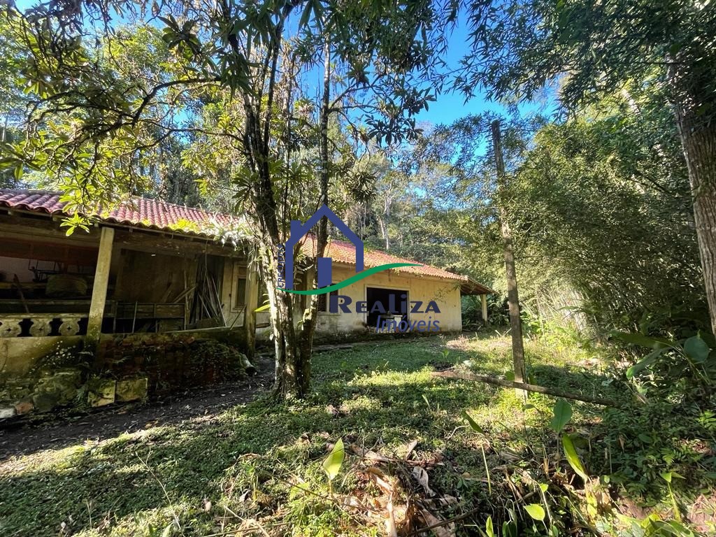 Sítio, 1 quarto, 93000 m² - Foto 4