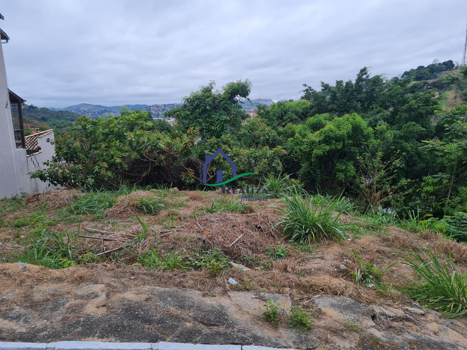 Terreno à venda, 300m² - Foto 3