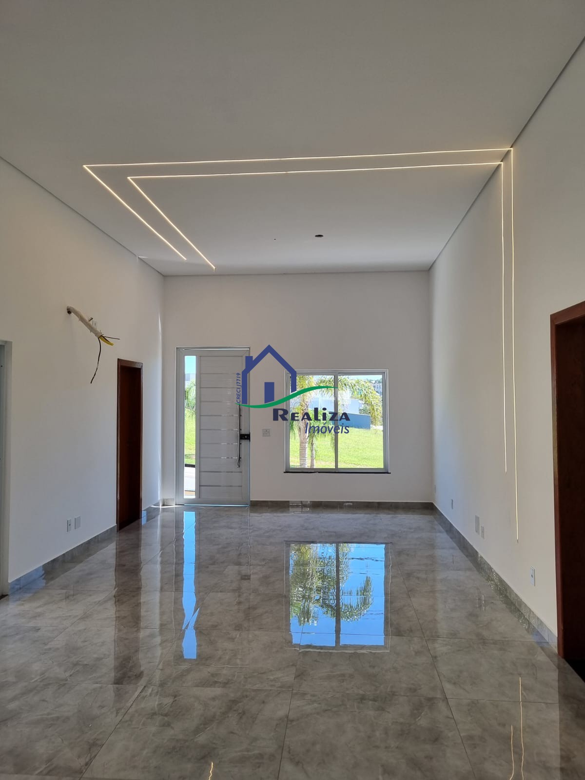 Casa à venda com 3 quartos, 235m² - Foto 5