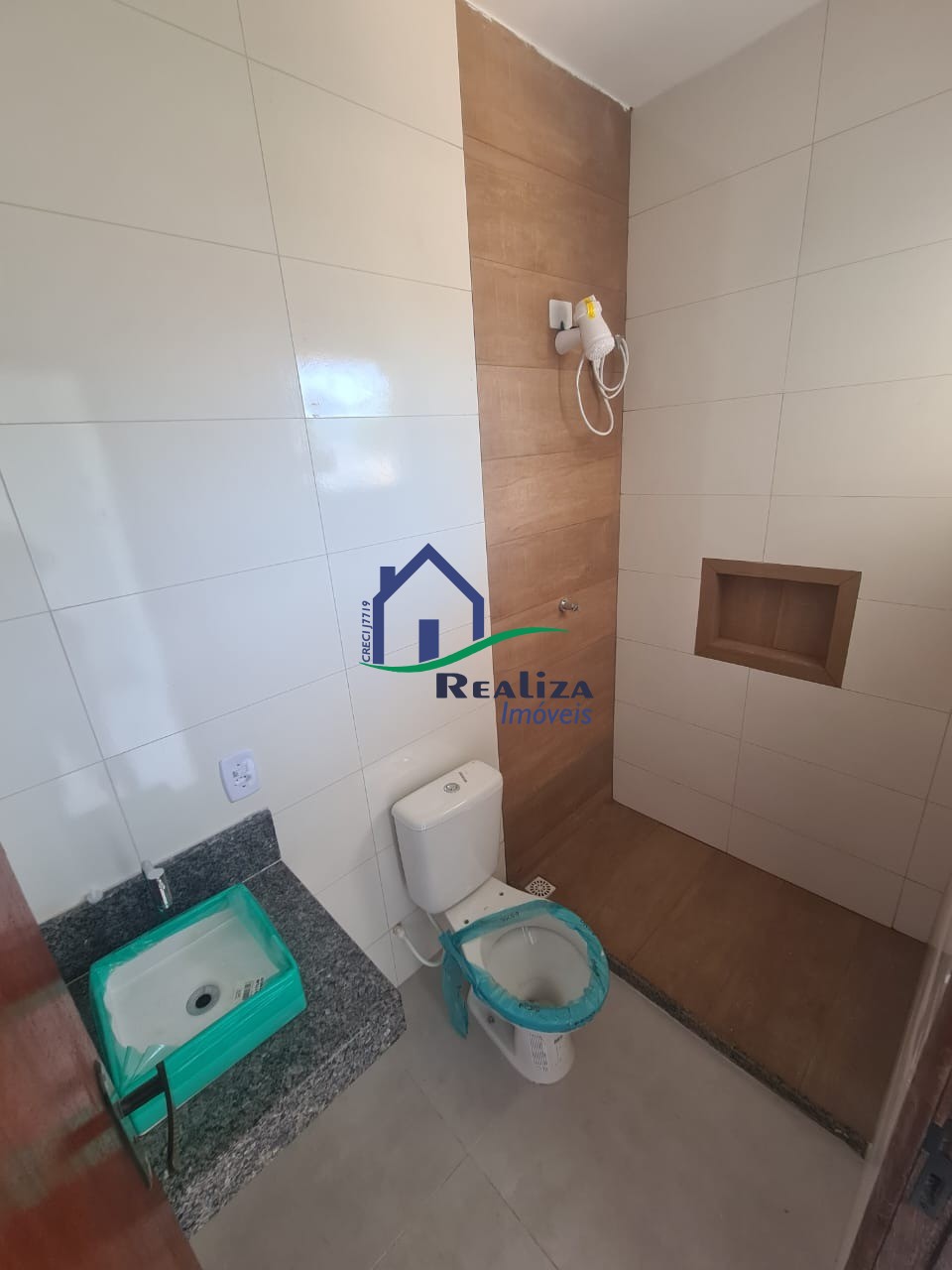 Casa à venda com 2 quartos, 74m² - Foto 12