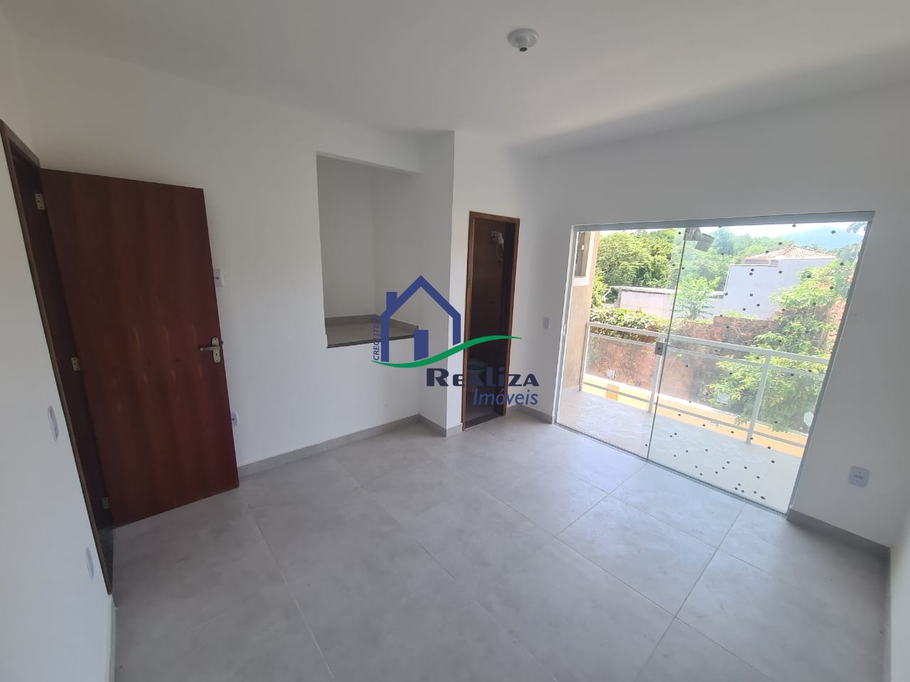 Casa à venda com 2 quartos, 74m² - Foto 10