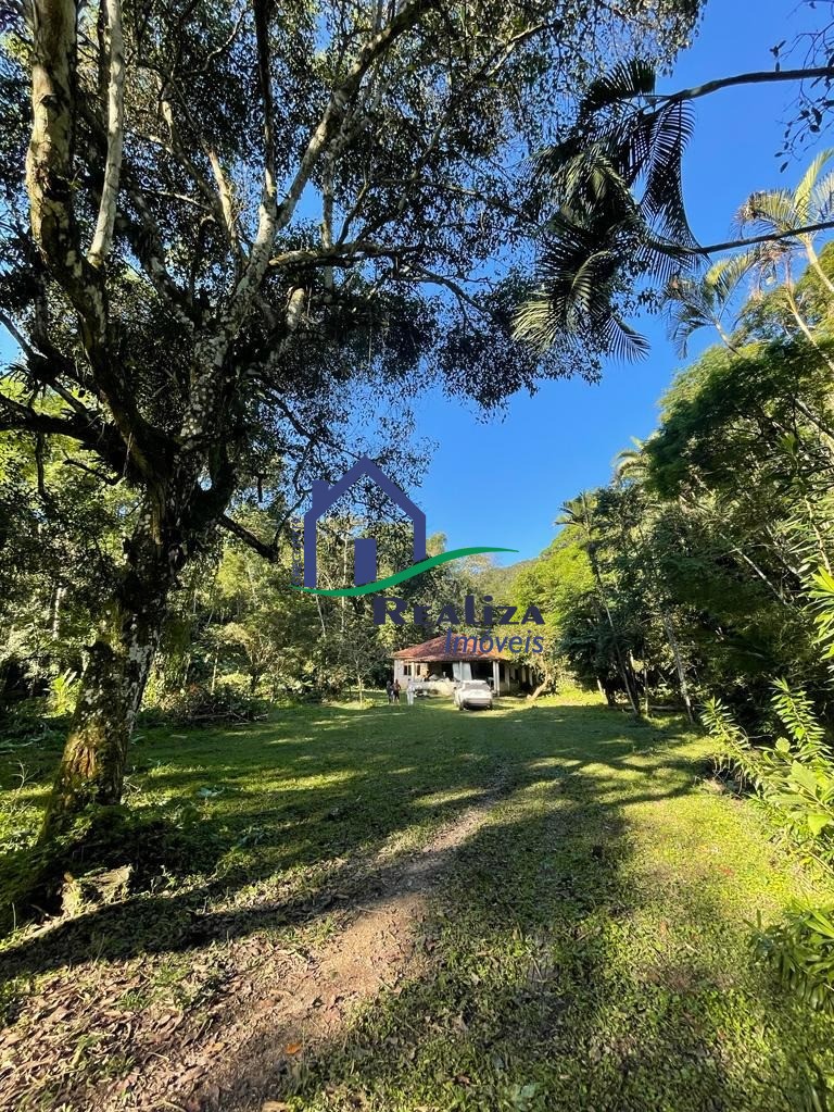 Sítio, 1 quarto, 93000 m² - Foto 1