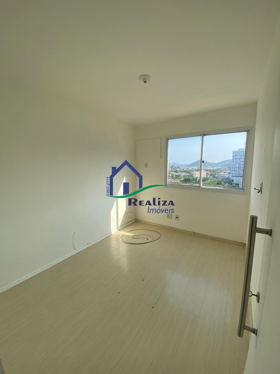 Apartamento para alugar com 2 quartos, 54m² - Foto 9