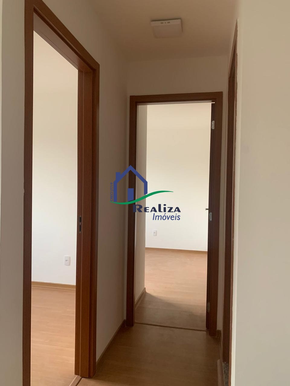 Apartamento para alugar com 2 quartos, 44m² - Foto 11