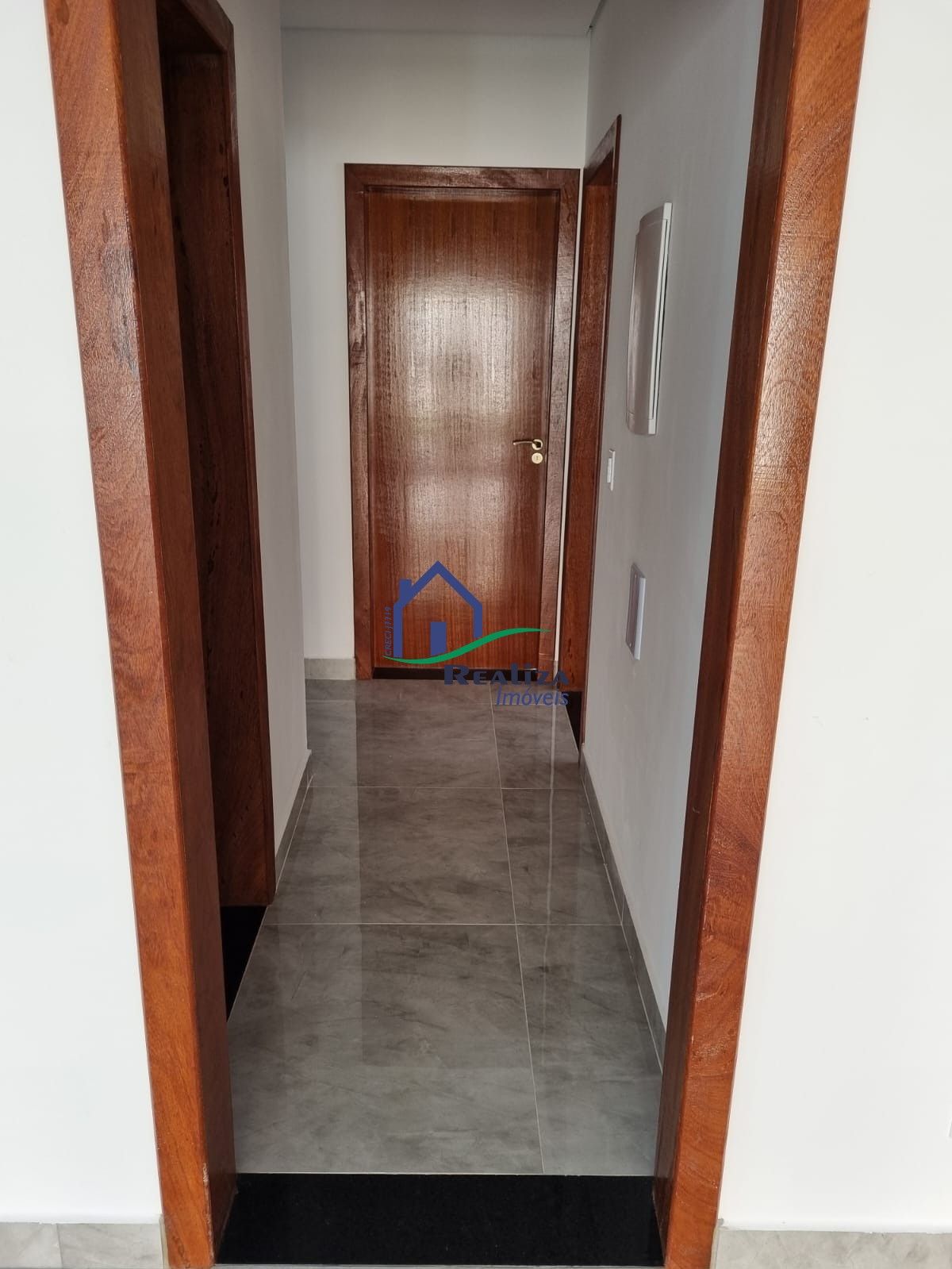 Casa à venda com 3 quartos, 235m² - Foto 6