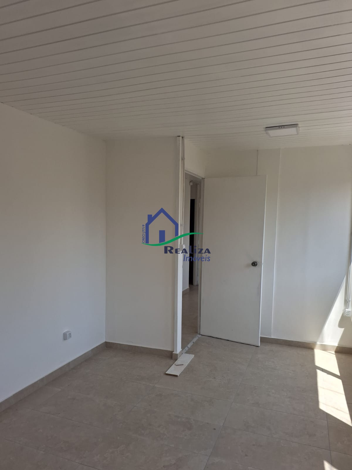 Apartamento à venda com 3 quartos, 86m² - Foto 3