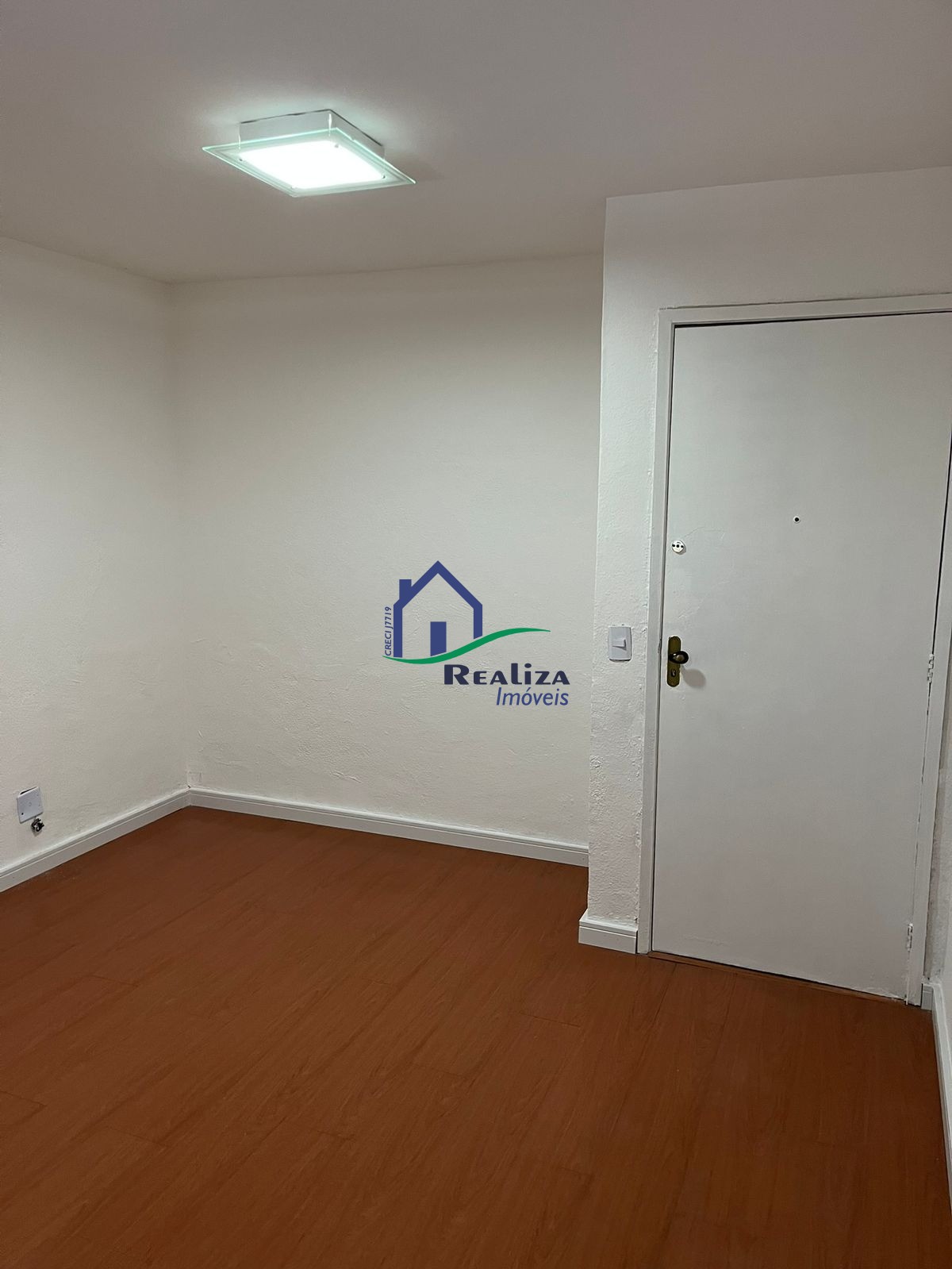 Apartamento à venda com 2 quartos, 50m² - Foto 1