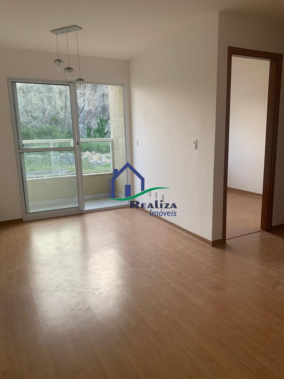 Apartamento para alugar com 2 quartos, 44m² - Foto 10