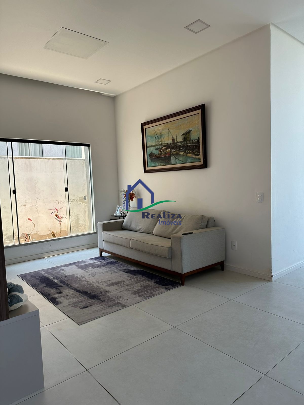 Casa à venda com 4 quartos, 197m² - Foto 8