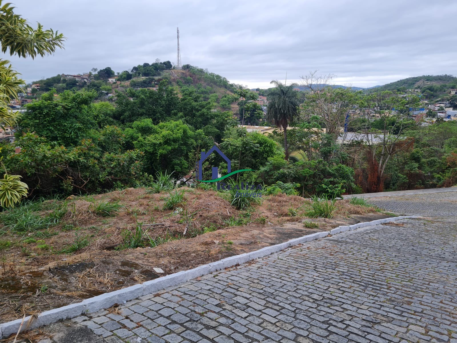 Terreno à venda, 300m² - Foto 4