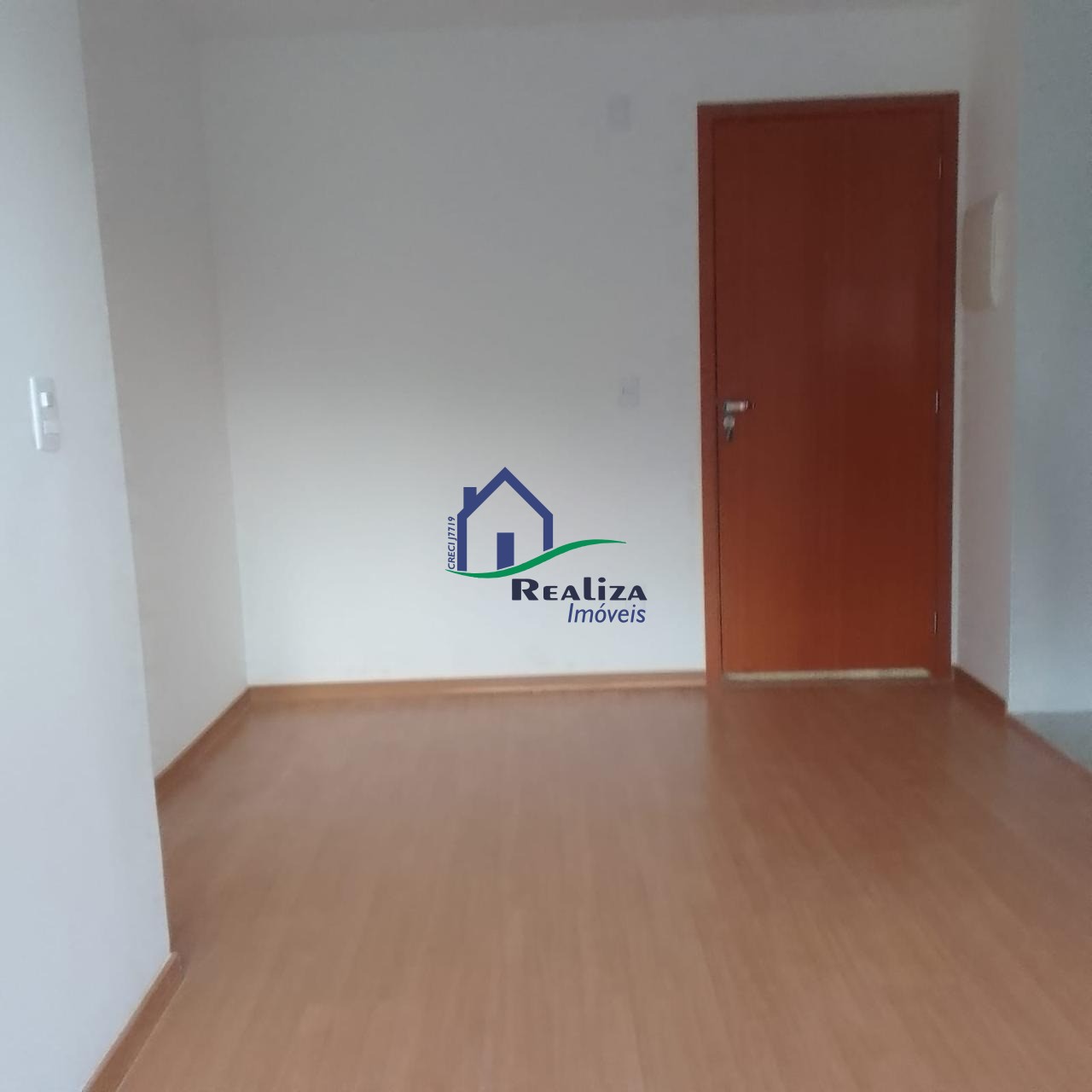 Apartamento para alugar com 2 quartos, 44m² - Foto 8