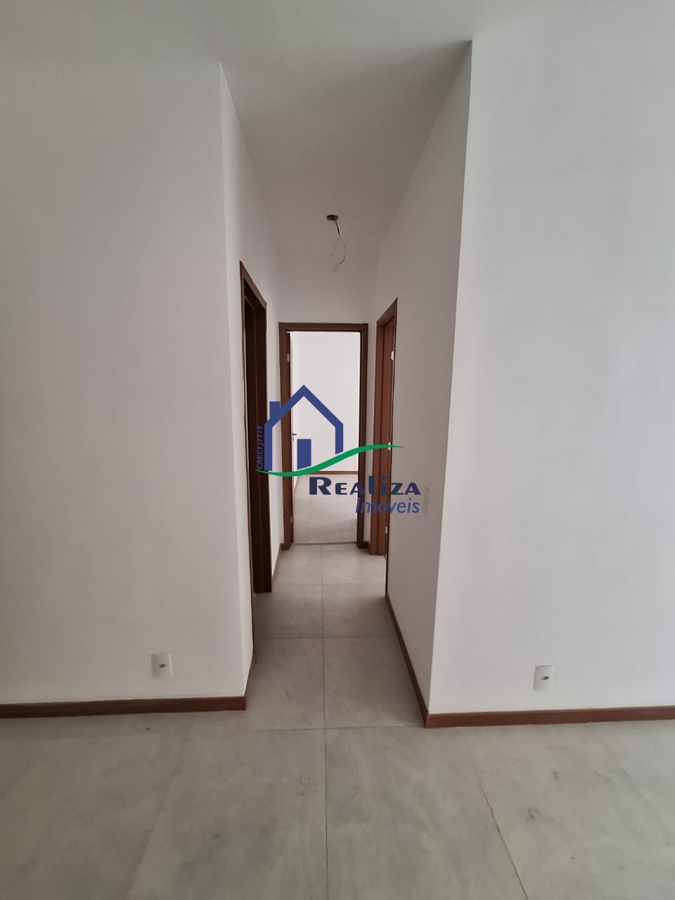 Apartamento à venda com 2 quartos, 63m² - Foto 5