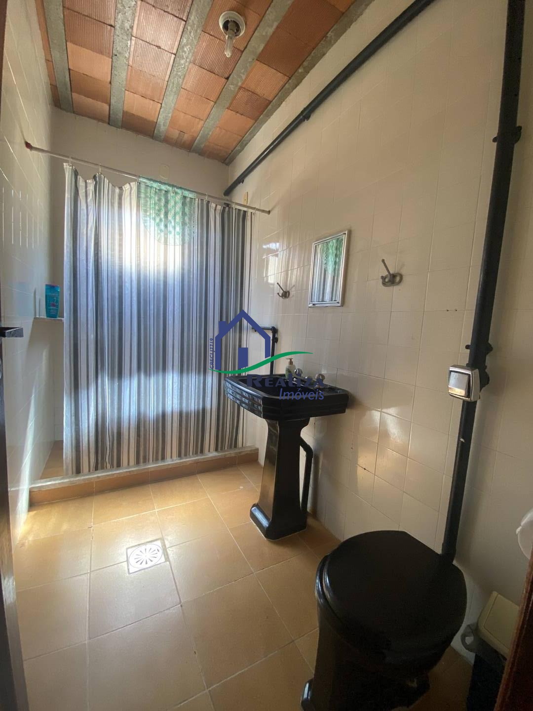 Casa à venda com 3 quartos, 480m² - Foto 7