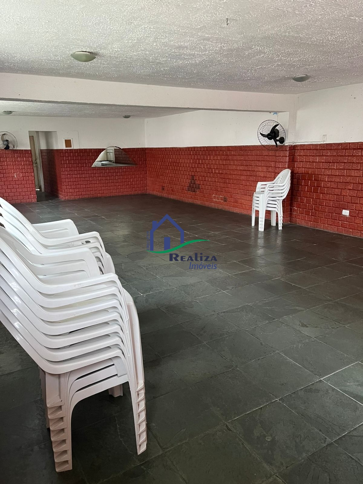 Apartamento à venda com 2 quartos, 50m² - Foto 17