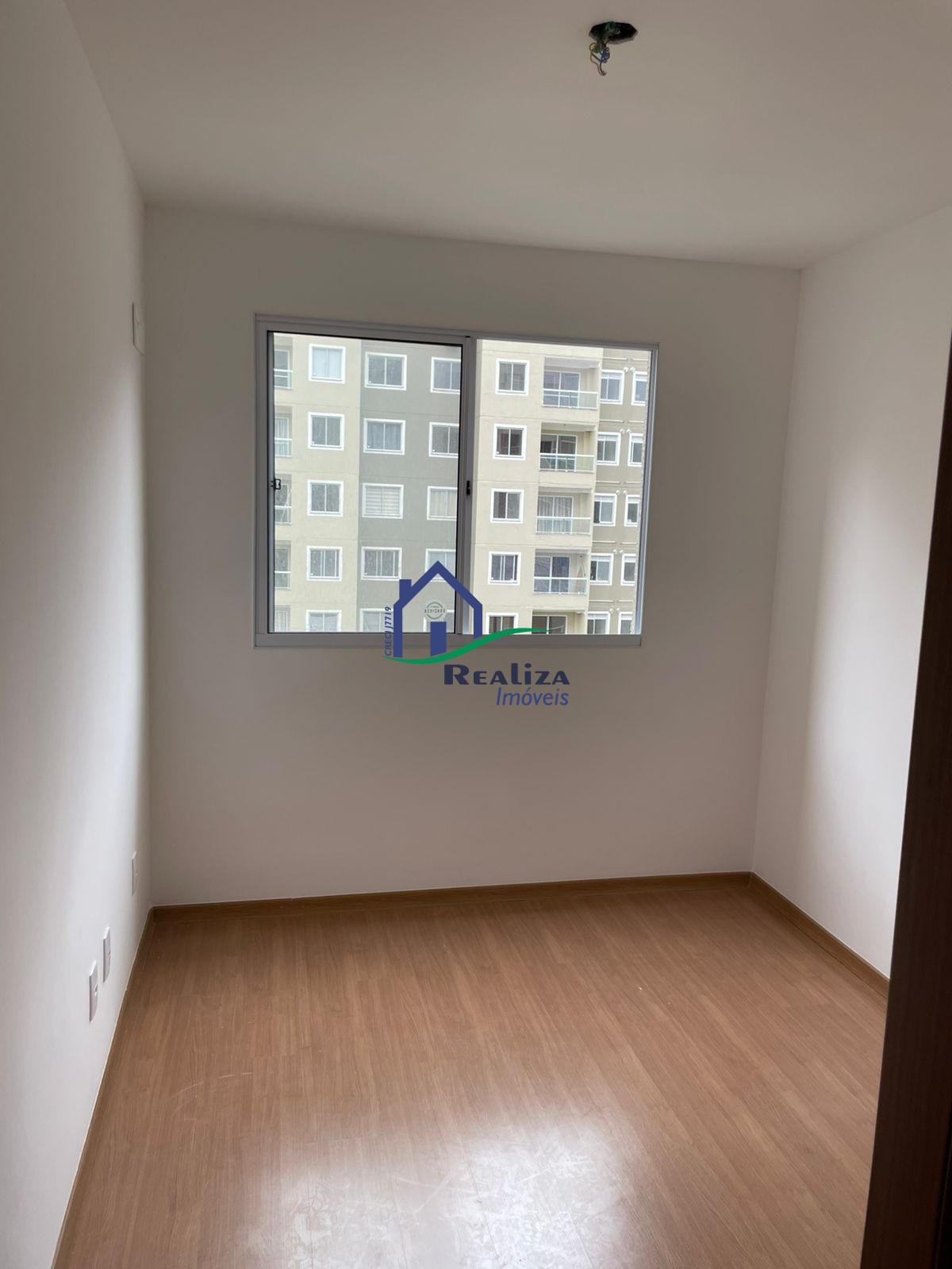 Apartamento para alugar com 2 quartos, 43m² - Foto 5