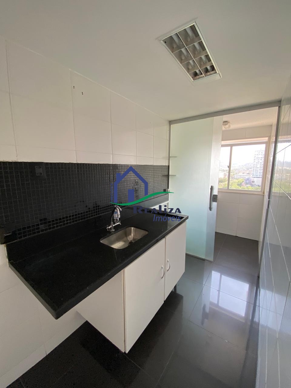 Apartamento para alugar com 2 quartos, 54m² - Foto 4