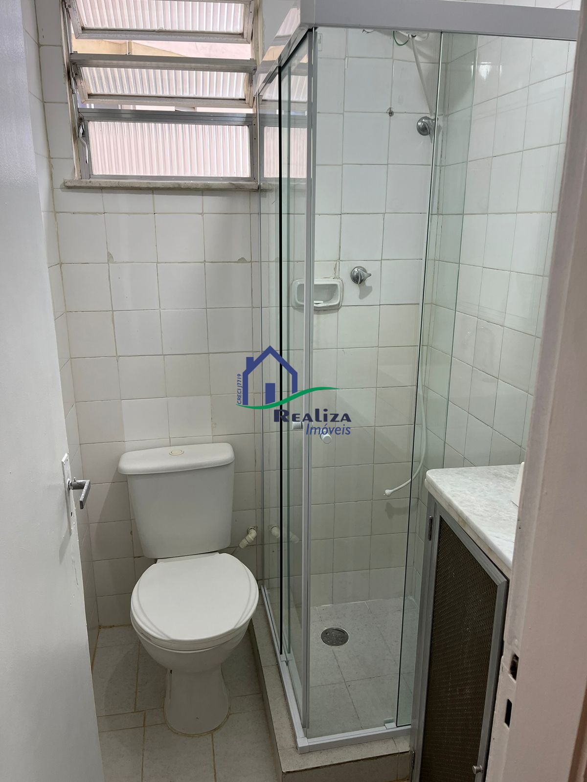 Apartamento à venda com 2 quartos, 50m² - Foto 12