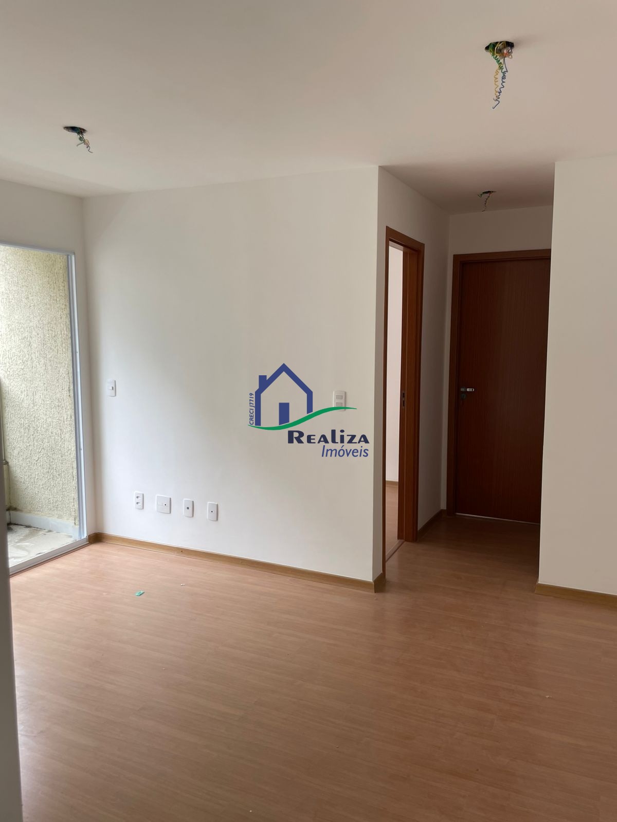 Apartamento para alugar com 2 quartos, 43m² - Foto 4