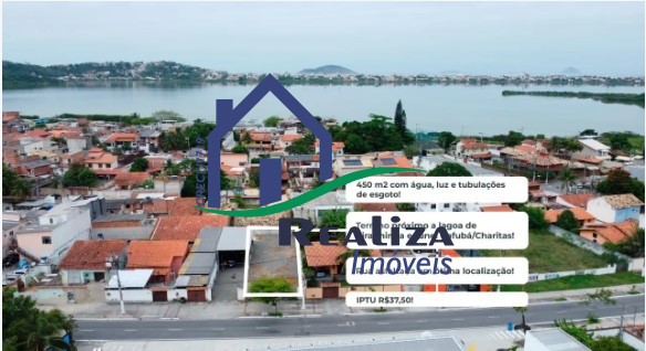 Depósito-Galpão-Armazém para alugar, 100m² - Foto 1