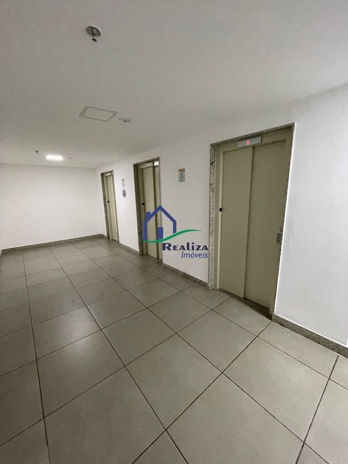 Apartamento à venda com 2 quartos, 50m² - Foto 15