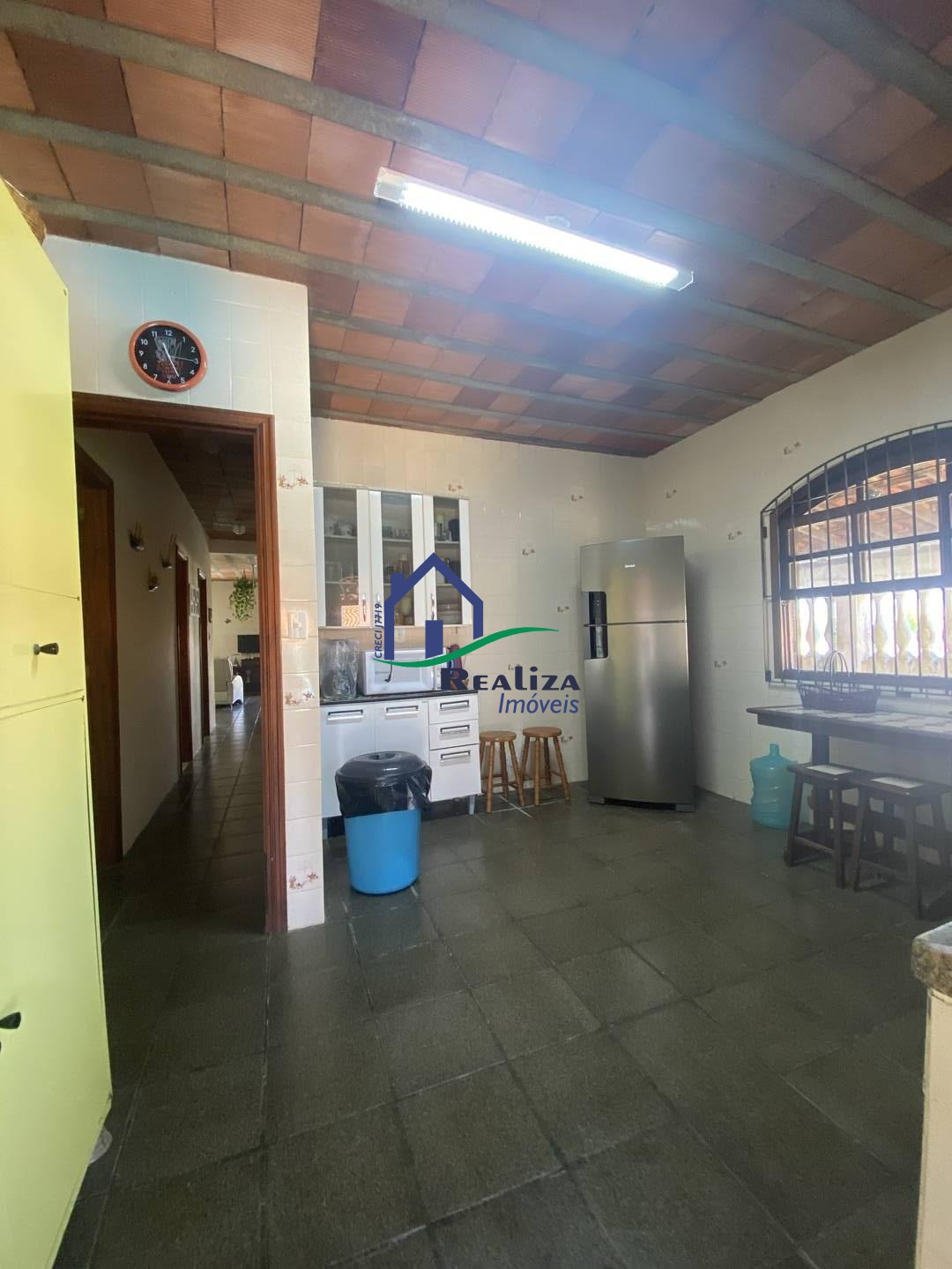 Casa à venda com 3 quartos, 480m² - Foto 9