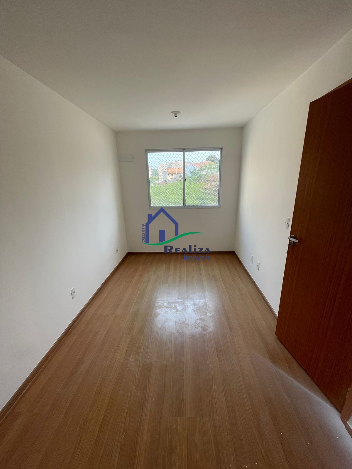 Apartamento à venda com 2 quartos, 50m² - Foto 14