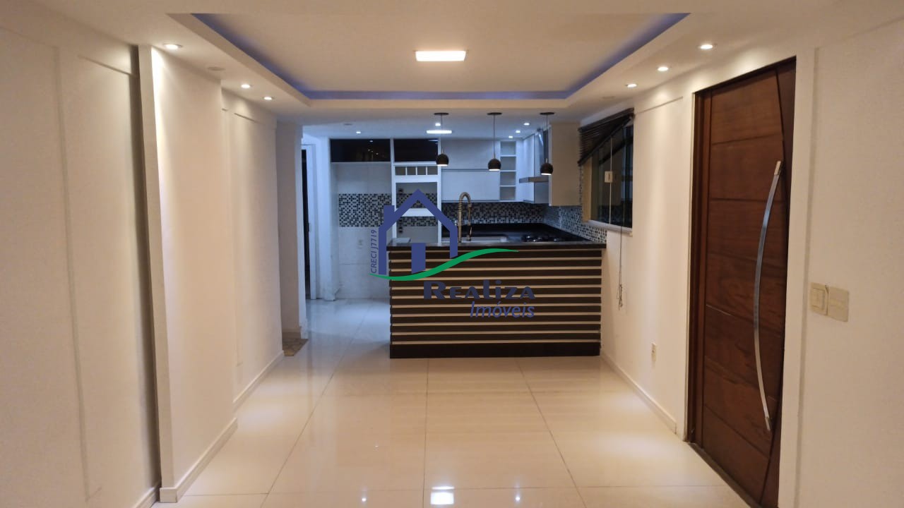 Casa à venda e aluguel com 1 quarto, 210m² - Foto 12