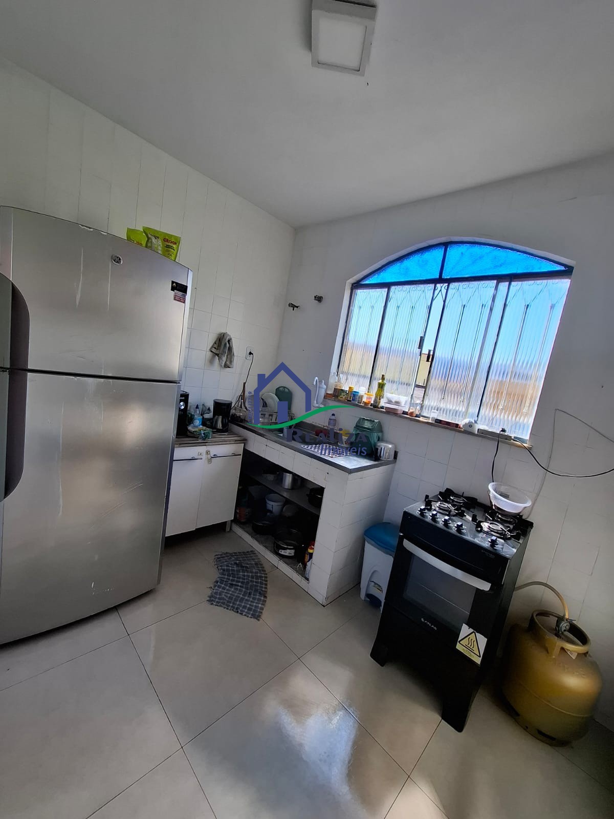 Casa à venda e aluguel com 4 quartos, 155m² - Foto 5