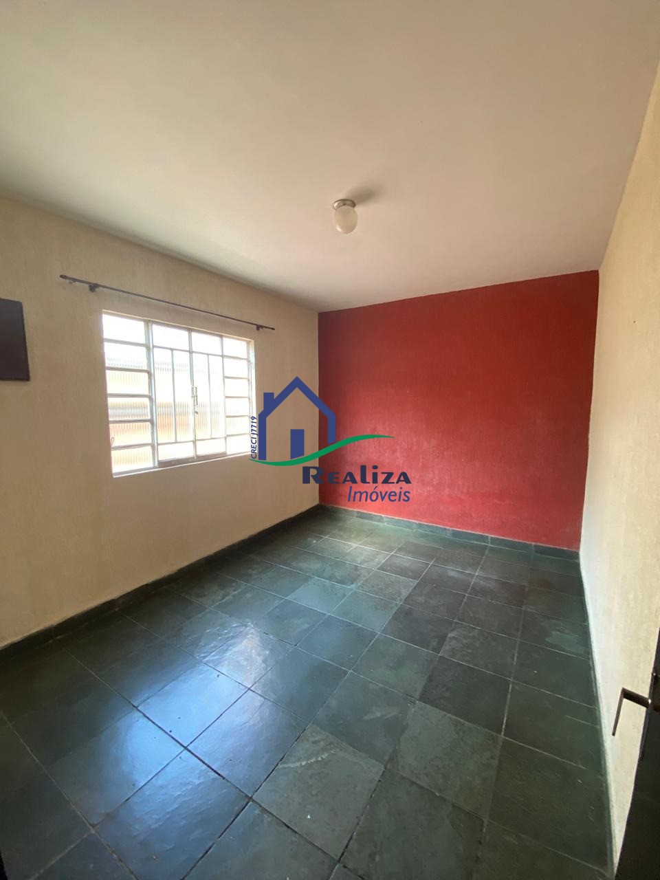 Casa à venda com 2 quartos, 75m² - Foto 5