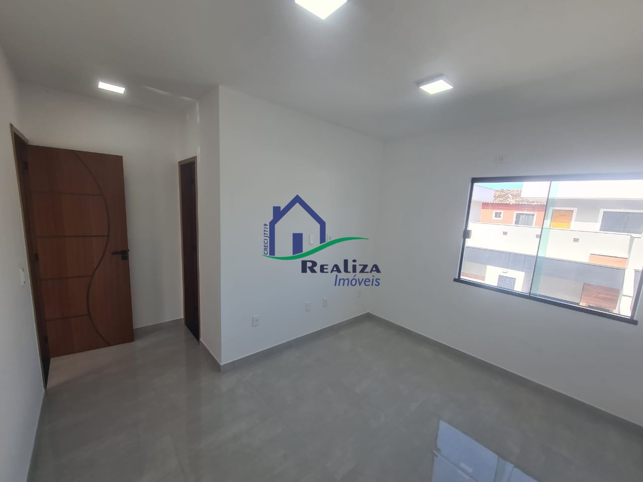 Casa à venda com 3 quartos, 94m² - Foto 10