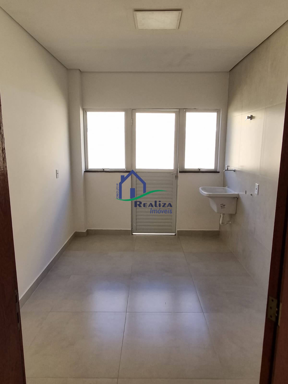 Casa à venda com 3 quartos, 235m² - Foto 20