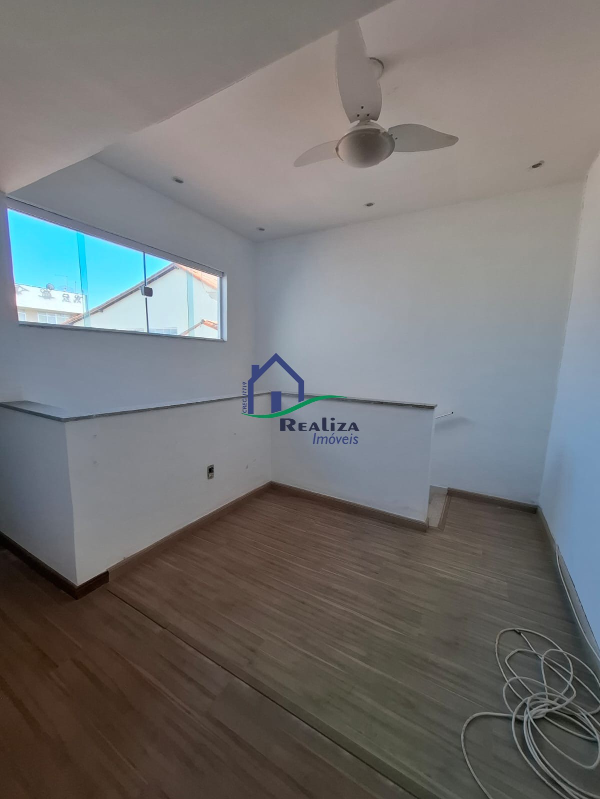 Casa à venda e aluguel com 1 quarto, 210m² - Foto 18