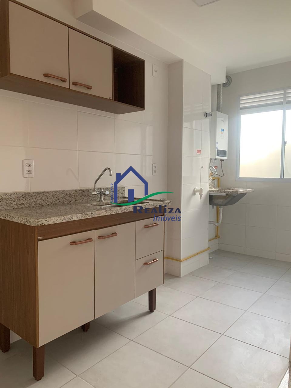 Apartamento para alugar com 2 quartos, 44m² - Foto 14