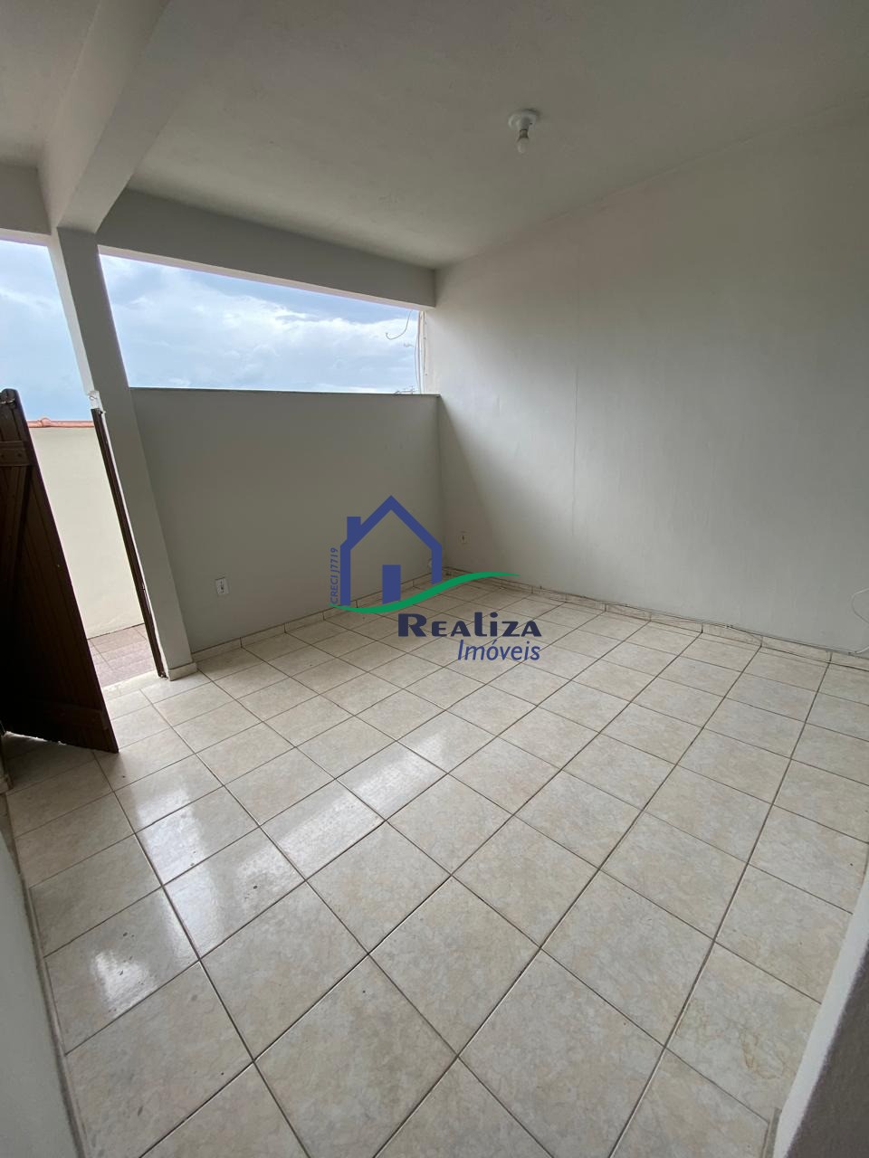 Apartamento para alugar com 1 quarto, 50m² - Foto 1