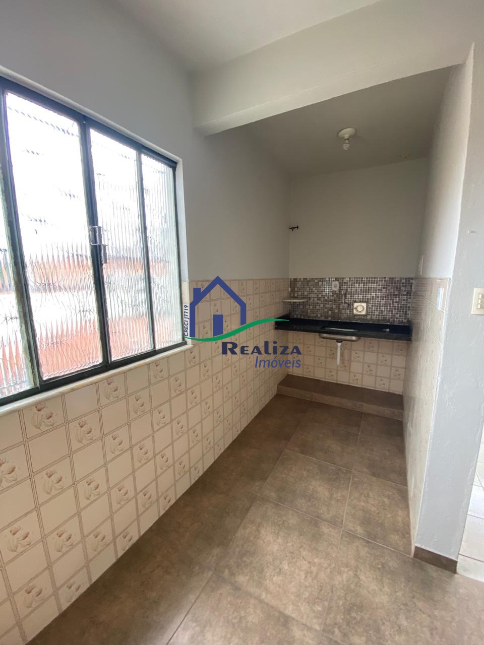 Apartamento para alugar com 1 quarto, 50m² - Foto 12