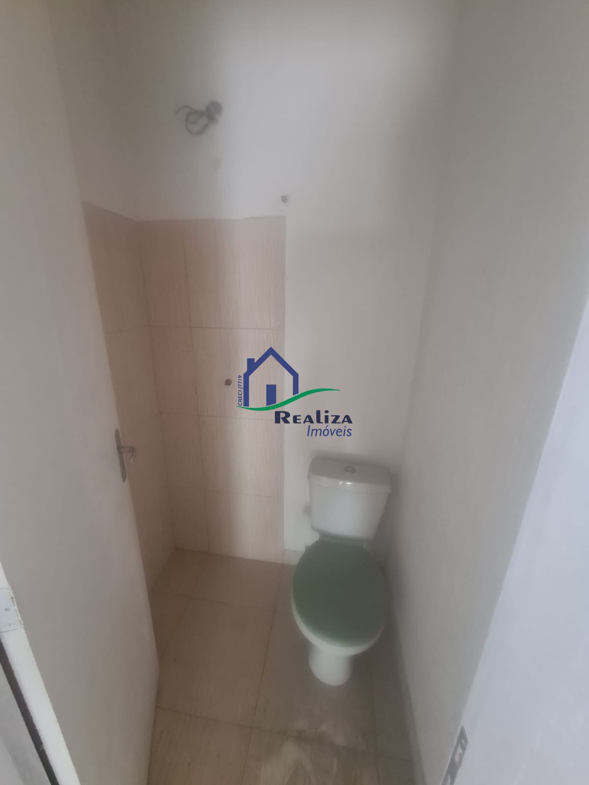 Loja-Salão para alugar, 31m² - Foto 5