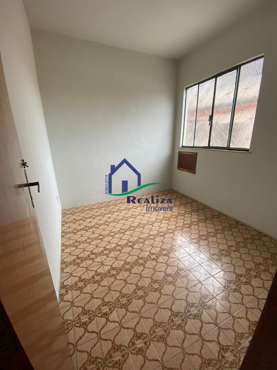 Apartamento para alugar com 1 quarto, 50m² - Foto 8