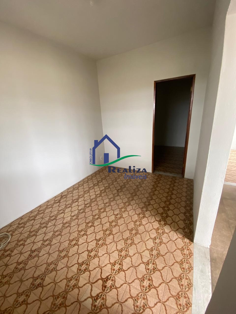 Apartamento para alugar com 1 quarto, 50m² - Foto 11