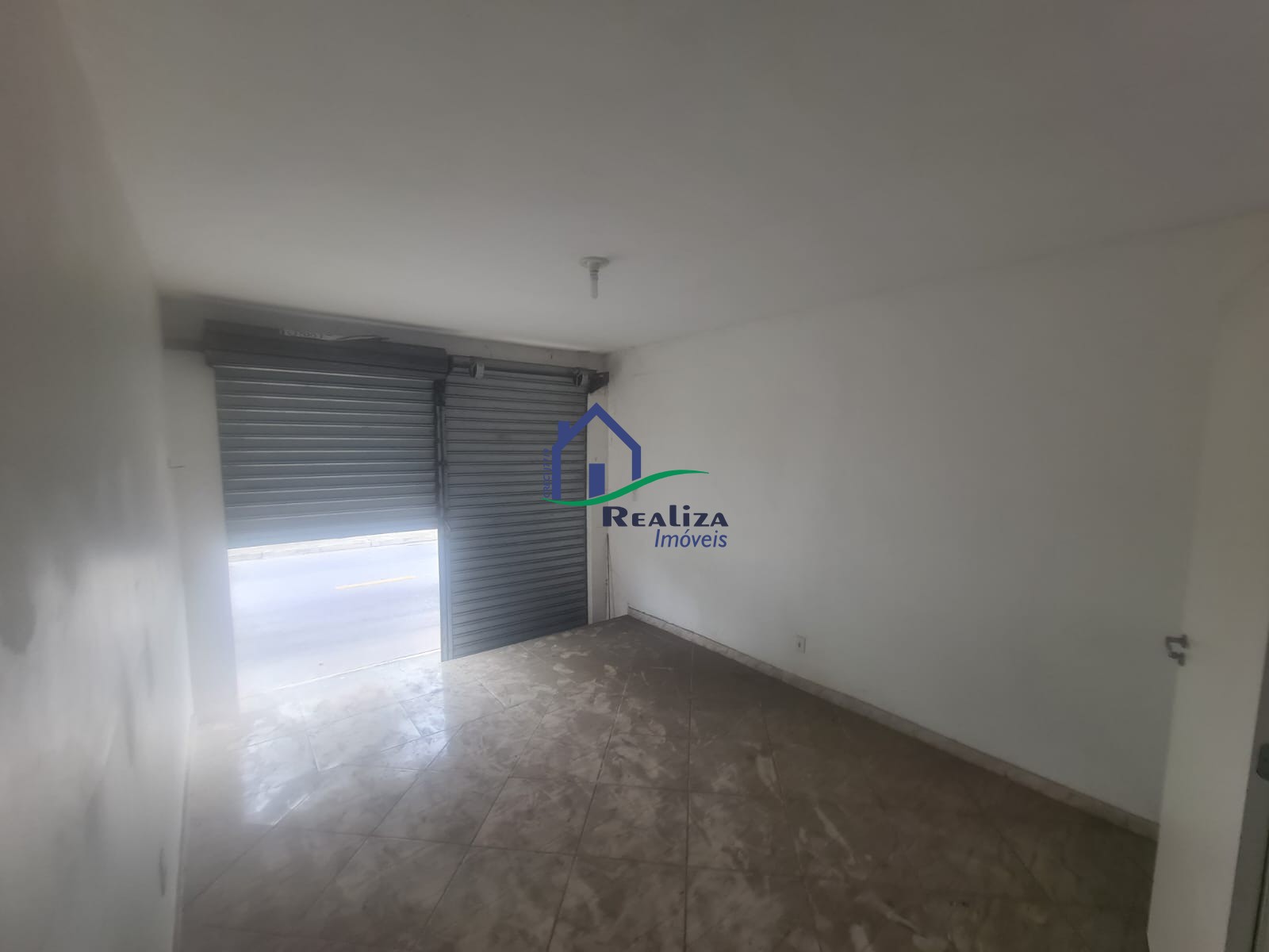 Loja-Salão para alugar, 31m² - Foto 4