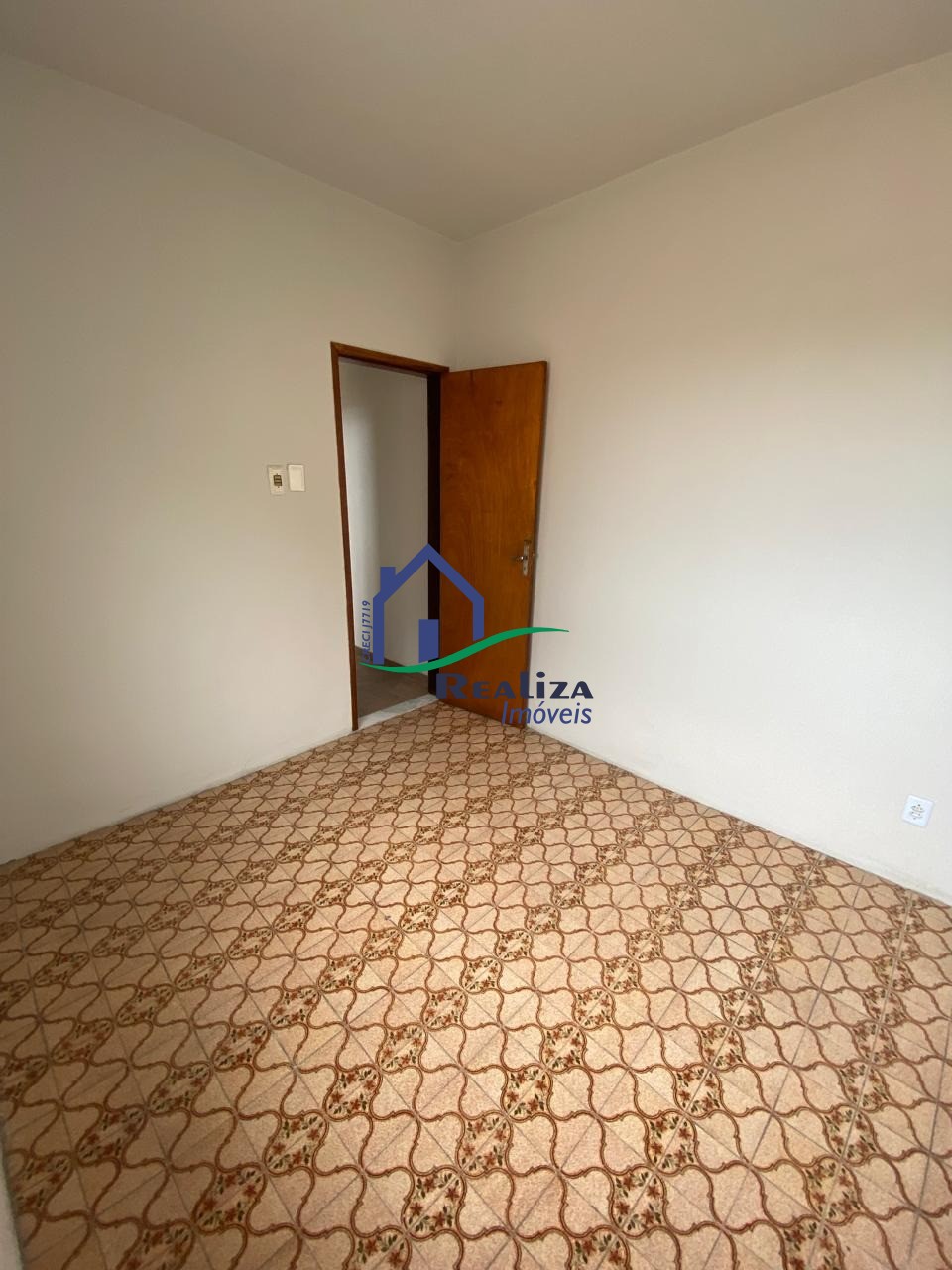 Apartamento para alugar com 1 quarto, 50m² - Foto 7