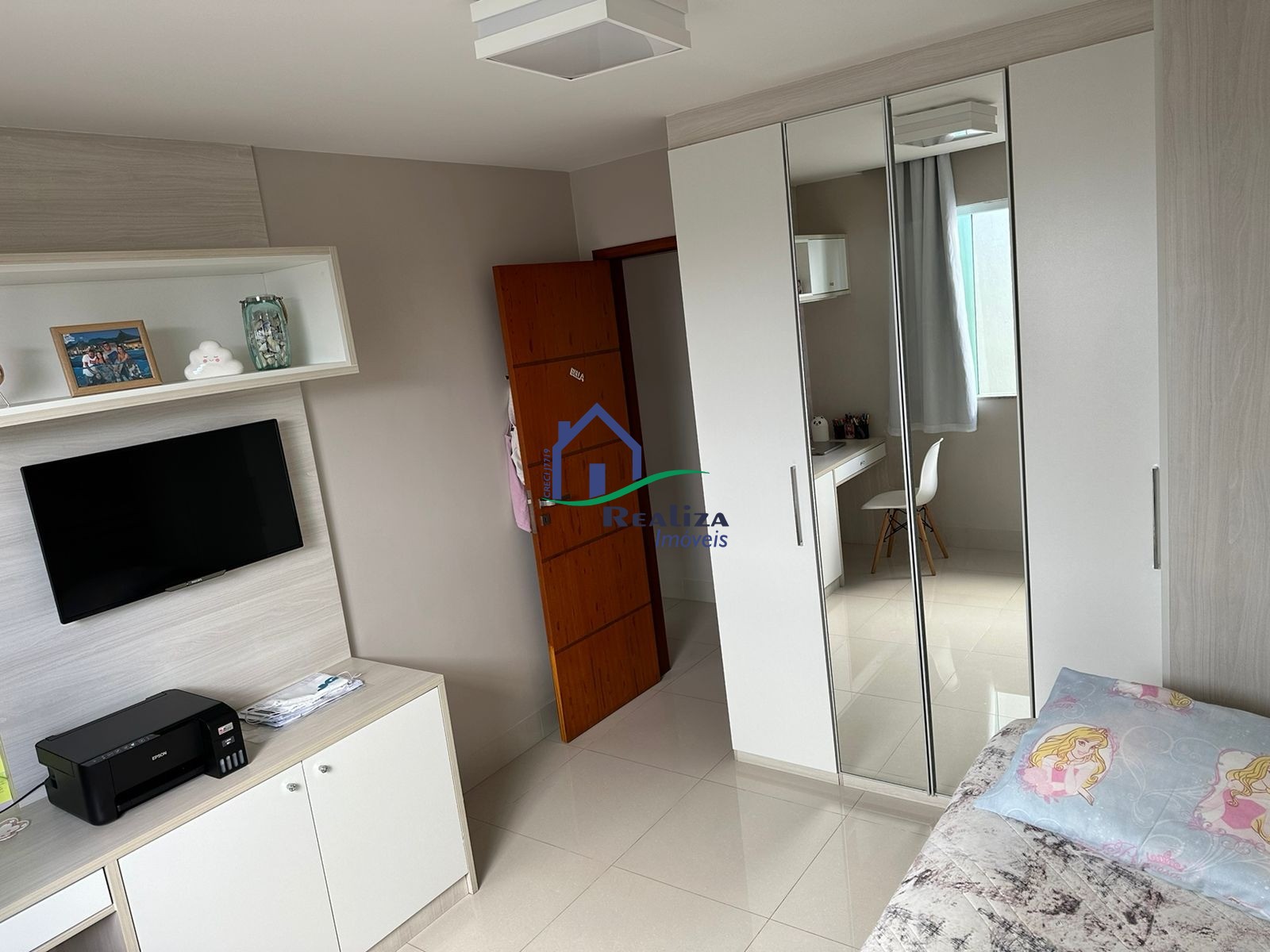 Casa à venda com 3 quartos, 158m² - Foto 18