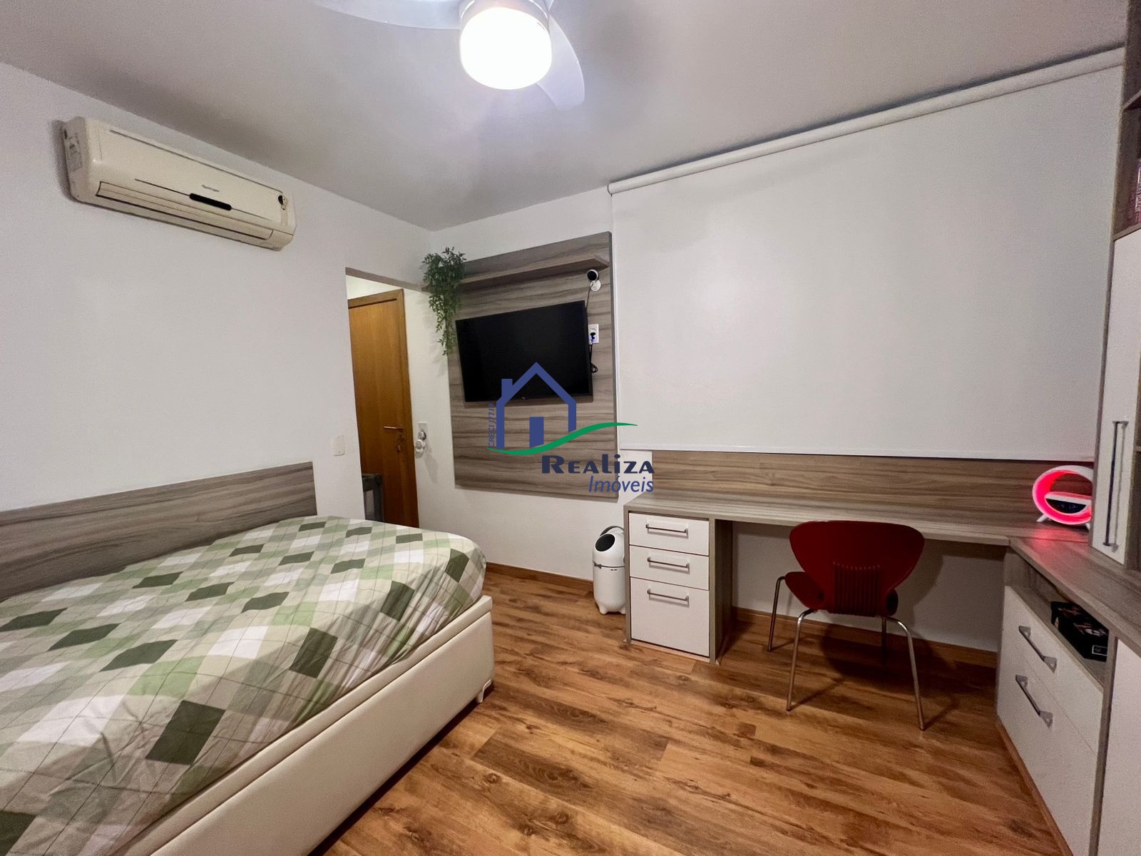 Loja-Salão para alugar, 31m² - Foto 16