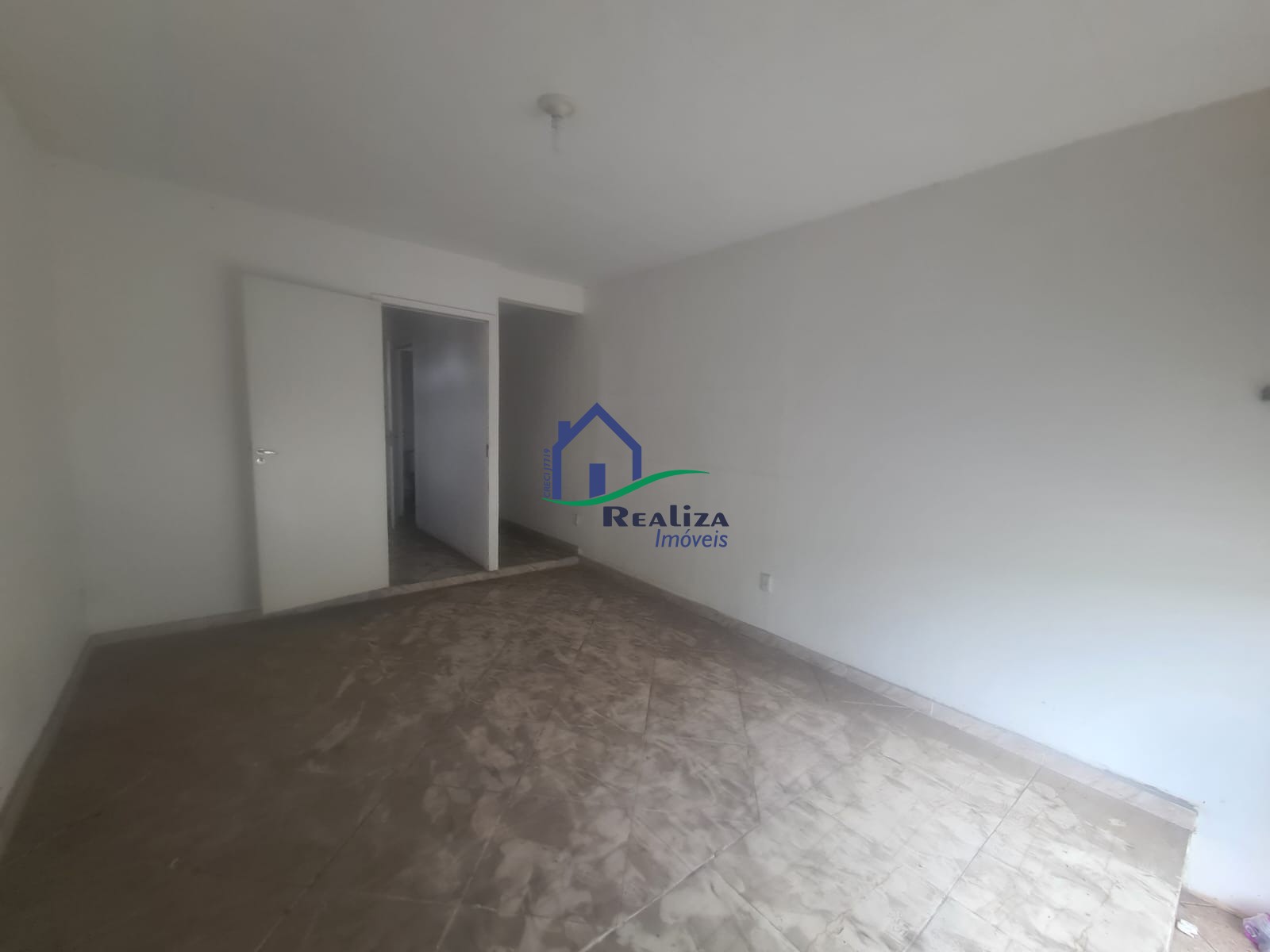 Loja-Salão para alugar, 31m² - Foto 3