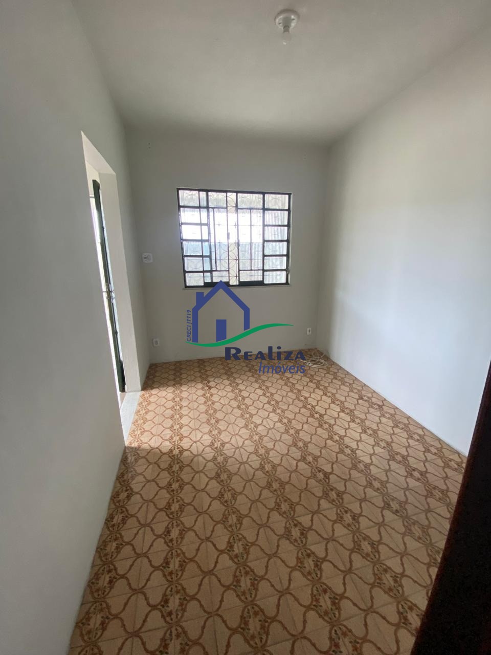 Apartamento para alugar com 1 quarto, 50m² - Foto 10