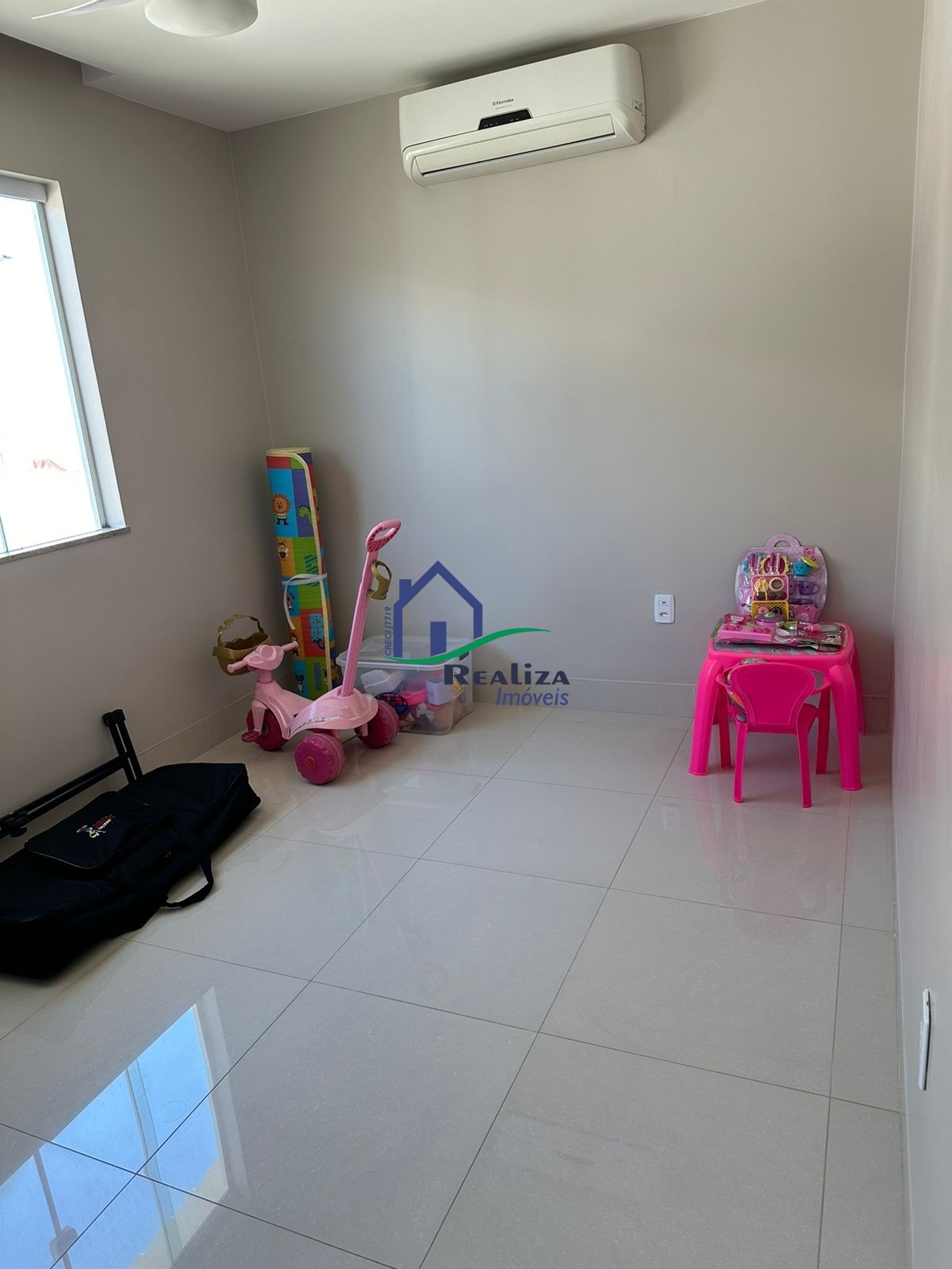 Casa à venda com 3 quartos, 158m² - Foto 16