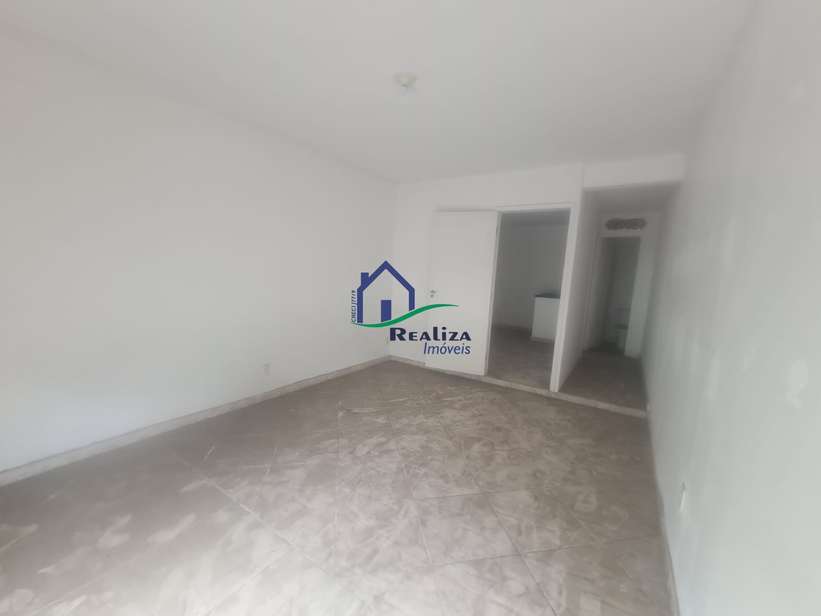 Loja-Salão para alugar, 31m² - Foto 2