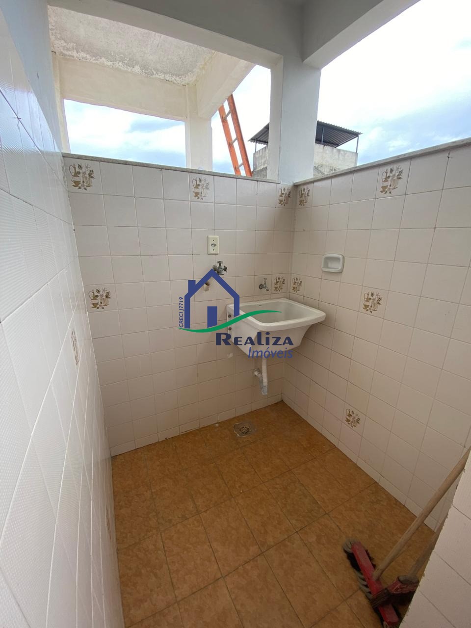 Apartamento para alugar com 1 quarto, 50m² - Foto 14