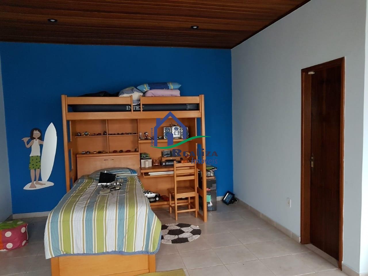 Casa à venda com 4 quartos, 2000m² - Foto 24