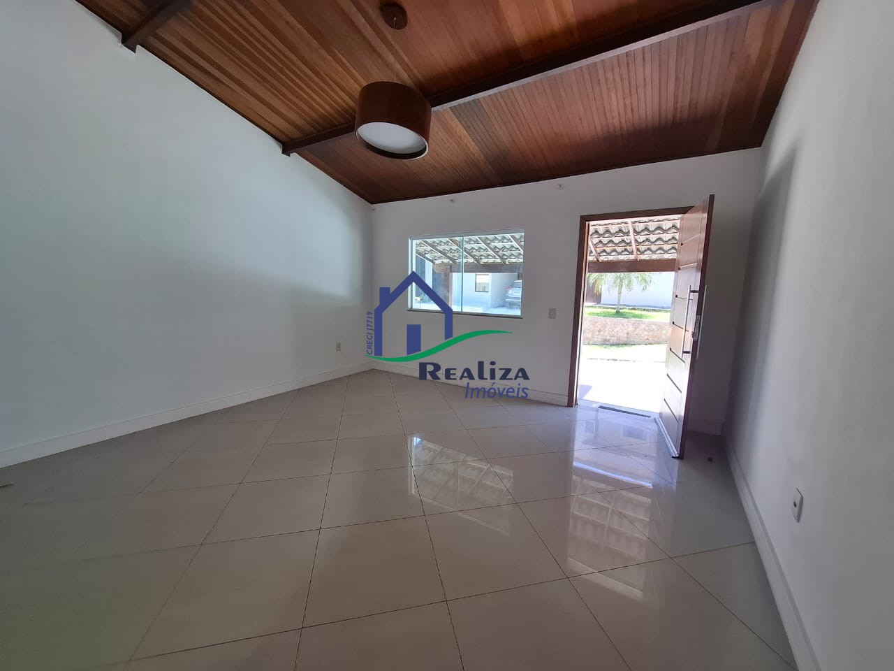 Casa à venda com 3 quartos, 160m² - Foto 8